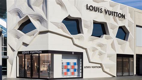 how much is louis vuitton in turkey|louis vuitton in istanbul.